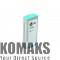 HP 728 130-ml Cyan DesignJet Ink Cartridge