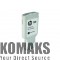 Consumable for printers HP 728 300-ml Matte Black DesignJet Ink Cartridge