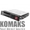 Hard disk server HP 2TB 12G SAS 7.2K 2.5
