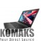 Laptop DELL Inspiron 5559 Linux