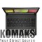 Laptop DELL Inspiron 5559 Linux