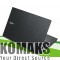 Laptop ACER Aspire E5-532G Linux Silver