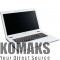 Laptop ACER Aspire E5-532G Linux
