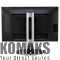 Monitor PHILIPS 221B6QPYEB 21.5