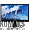 Monitor PHILIPS 241B6QPYEB 23.8
