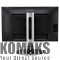 Monitor PHILIPS 241B6QPYEB 23.8