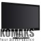 Monitor PHILIPS 271S4LPYEB 27