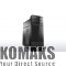 Desktop PC LENOVO S200 TWR