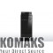 Desktop PC LENOVO S200 TWR