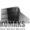 Desktop PC LENOVO S200 TWR