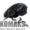 Mouse for gamers LOGITECH G502 Proteus Spectrum RGB Tunable