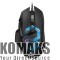 Mouse for gamers LOGITECH G502 Proteus Spectrum RGB Tunable