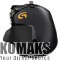Mouse for gamers LOGITECH G502 Proteus Spectrum RGB Tunable