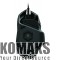 Mouse for gamers LOGITECH G502 Proteus Spectrum RGB Tunable