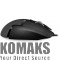 Mouse for gamers LOGITECH G502 Proteus Spectrum RGB Tunable