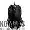 Mouse for gamers LOGITECH G300s optical