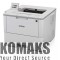 Laser printer BROTHER HL-L6400DW