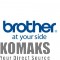 Printer consumables Brother DR-3400 Drum Unit