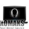 Laptop DELL Alienware 13 13.3
