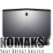 Laptop DELL Alienware 13 13.3