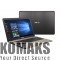 Laptop ASUS X540SA-XX333T Win 10