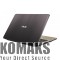 Laptop ASUS X540SA-XX333T Win 10