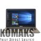 Laptop ASUS X540SA-XX333T Win 10
