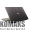 Laptop ASUS X540SA-XX333T Win 10