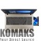 Laptop ASUS X540SA-XX333T Win 10