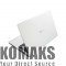 Laptop Asus X554SJ-XX060D White