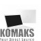 Laptop ASUS Ebook L502SA-XX012D