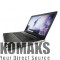 Laptop DELL Inspiron 5758 17.3
