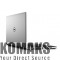 Laptop DELL Inspiron 5758 17.3