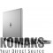 Laptop DELL Inspiron 5759 17.3