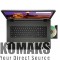Laptop DELL Inspiron 5759 17.3