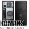 Desktop PC DELL Vostro 3900MT Linux