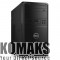 Desktop PC DELL Vostro 3900MT Linux
