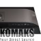 Monitor SAMSUNG U24E85KRS 24