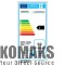 Monitor SAMSUNG U24E85KRS 24