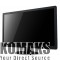 Monitor ACER S200HQLHb 19.5