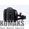 Digital video camera SONY HDR-CX450 black