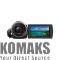 Digital video camera SONY HDR-CX625 black
