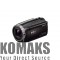 Digital video camera SONY HDR-CX625 black