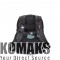 Laptop backpack ASUS G Series Nomad black 17“ 