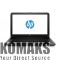 Laptop HP 15-ac129nu