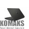Laptop HP 15-ac129nu