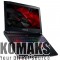Laptop ACER Predator G9-592 Win 10