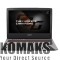 Laptop ASUS G752VS-GC118T 17.3
