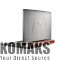 Laptop ASUS G752VS-GC118T 17.3