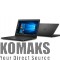 Laptop DELL Latitude 3470 14
